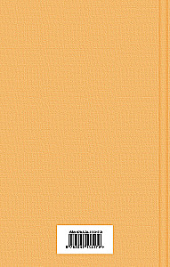 Bright Collection of Bulgakov (4 books: The Master and Margarita, Morphine. Stories and Tales, Heart of a Dog, The White Guard)