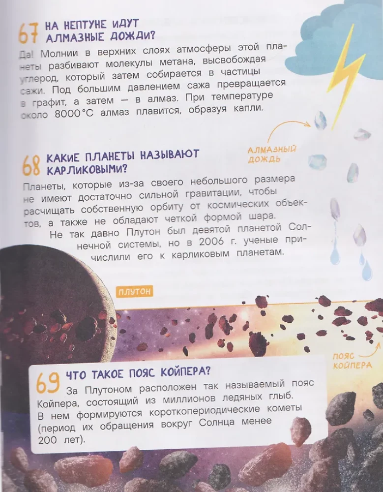 First School Encyclopedia