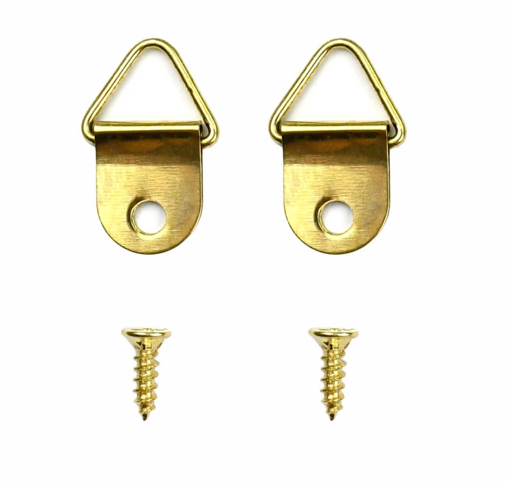 Dimanta mozaīka uz apakšrāmja - Kaķis un dārgakmeņi, 30x40cm