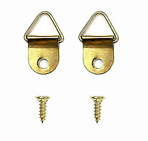 Dimanta mozaīka uz apakšrāmja - Meitene ar zaķi, 30x40cm