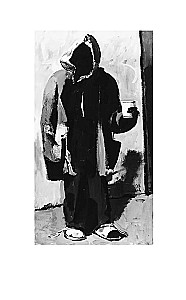 Ich bin immer auf der Seite der Schwachen: Tagebücher, Gespräche, Fotobiografie