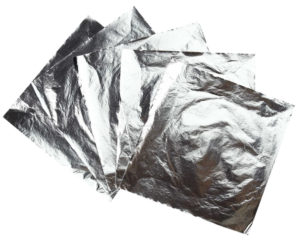 Glezna pēc numuriem ar zeltu - Meitene-pavasaris, 30x40cm