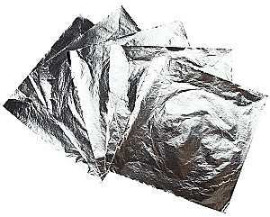 Glezna pēc numuriem ar zeltu - Meitene-pavasaris, 30x40cm