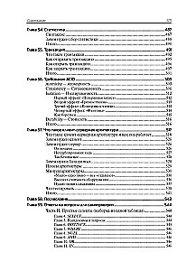 SQL. Kurs młodego bojca.