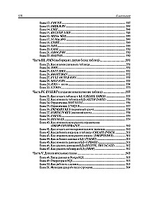 SQL. Kurs młodego bojca.