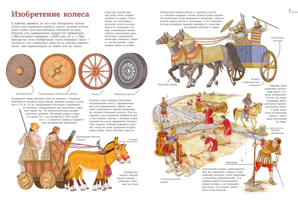 Transport. Cars, airplanes, ships, trains