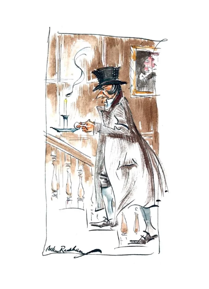 Kolęda bożonarodzeniowa