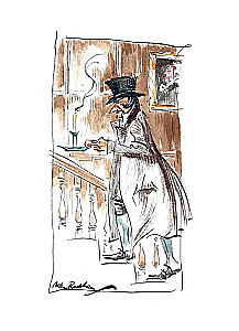 Kolęda bożonarodzeniowa