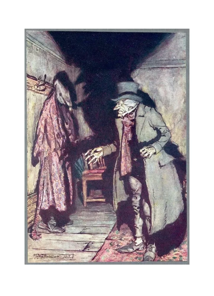 Kolęda bożonarodzeniowa