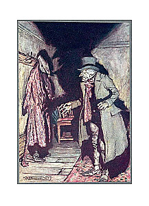 Kolęda bożonarodzeniowa