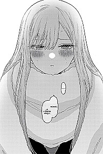 See nukk armus. Köide 5