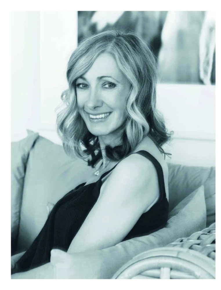 Knitted Chic. 20+ Trendy Models with Needles