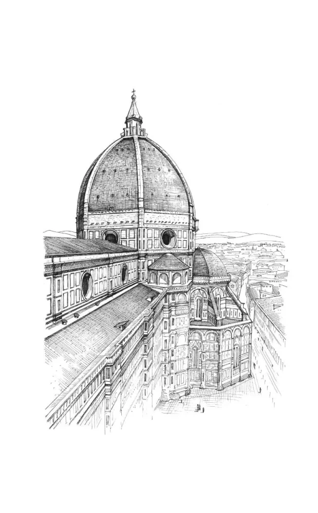 The Architecture of Speech. How to Create a Personal Brand from Verbal Bricks