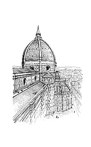 The Architecture of Speech. How to Create a Personal Brand from Verbal Bricks