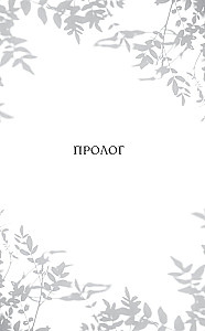 The Secret Bureau of Illusions. The Eve of the Summer Solstice. Book 2