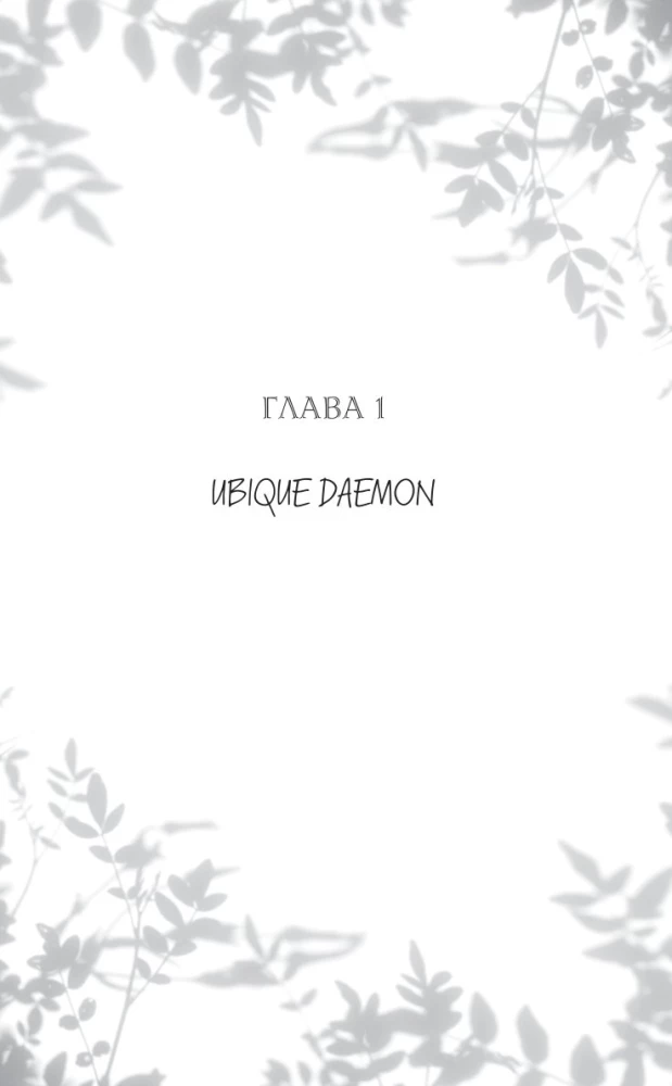 The Secret Bureau of Illusions. The Eve of the Summer Solstice. Book 2