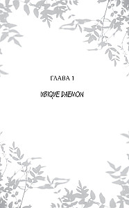 The Secret Bureau of Illusions. The Eve of the Summer Solstice. Book 2