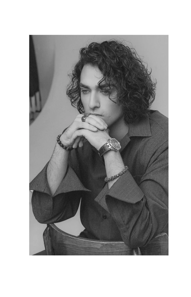 Soul-Crusher. The Masquerade of Toxic Ideals