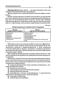 Bioloogia üliõpilastele. Täielik kursus GEE, EGE ja koolide ja linnade taseme olümpiad