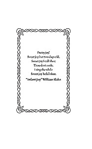 Алый клинок