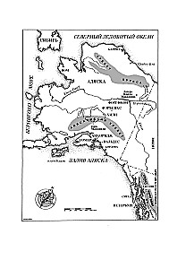 Mežonīgajos apstākļos