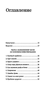 Чарли Мангер. Лучшее