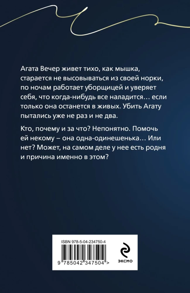 Brosche mit schwarzem Opal