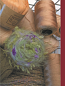 Crochet Master. 5000 Bags. A Constructor Book of Trendy Accessories in Any Style and from Any Materials