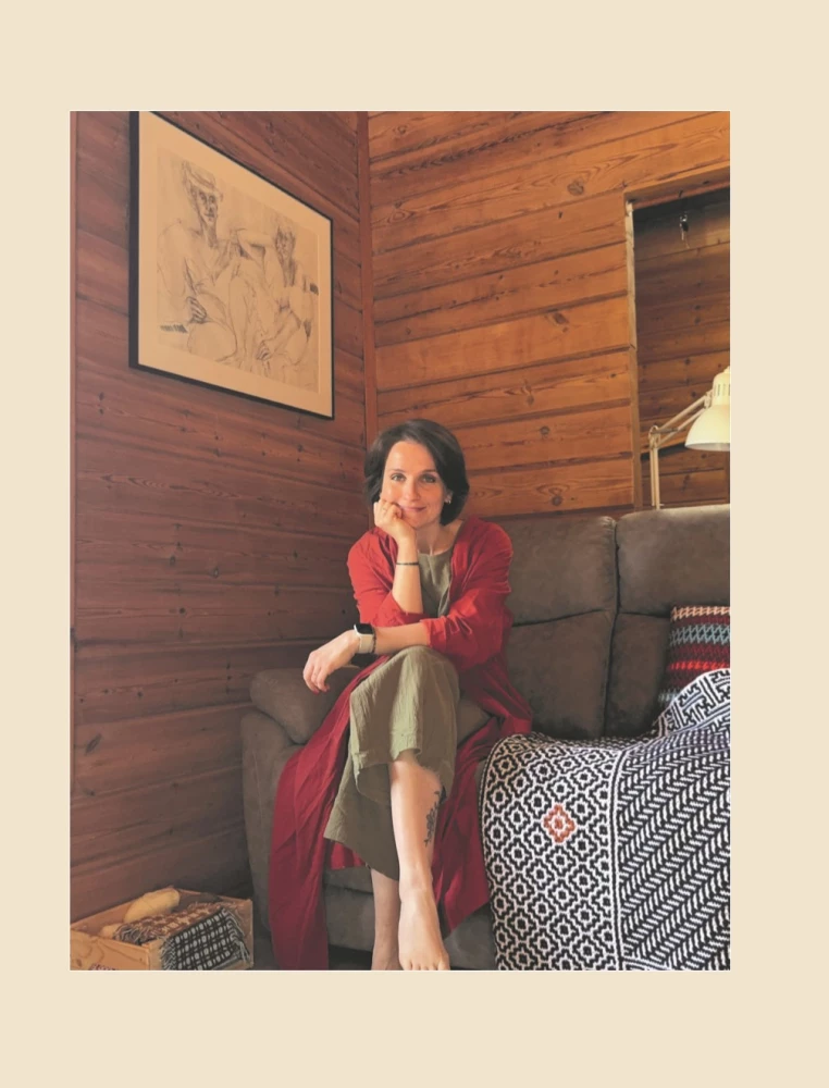 300 Unboring Patterns. Mosaic Crochet with Yulia Gendina