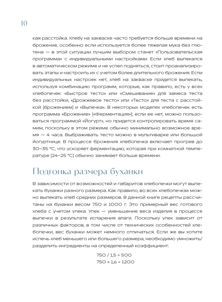 Rukkiküpsetaja. Täielik juhend köögiseadmest. Üle 40 koduse leiva ja küpsetise retsepti