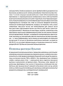 Rukkiküpsetaja. Täielik juhend köögiseadmest. Üle 40 koduse leiva ja küpsetise retsepti