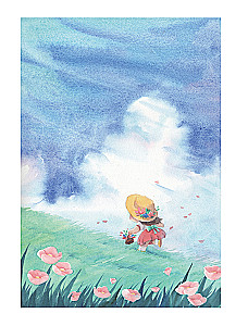 Buchillustration für Kinder. Professionelles Handbuch für angehende Künstler und Illustratorinnen