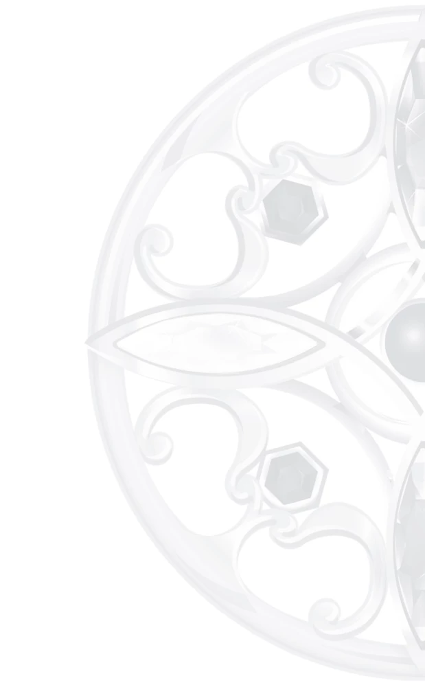 Unveiling the New You. Your Path to Happiness, Power, and Love