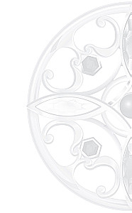 Unveiling the New You. Your Path to Happiness, Power, and Love