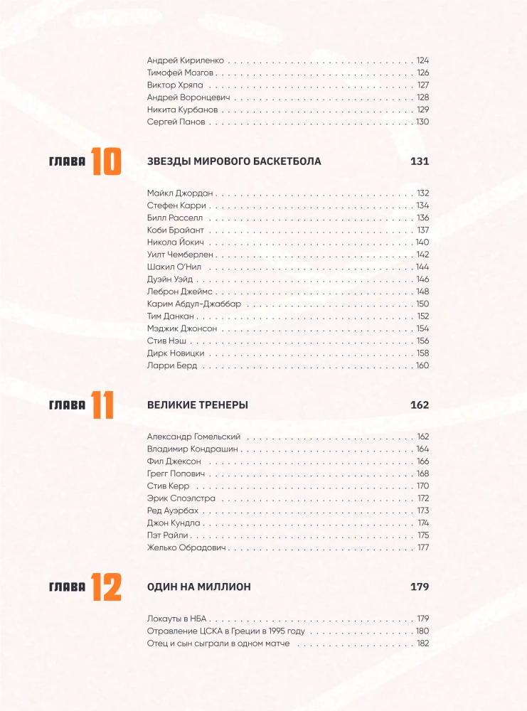 The Big Basketball Encyclopedia. The Game of Millions. From the First Shots to Legendary Champions