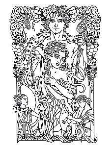 Südamete aarded. Meditatiivne värviraamat legendide ja igatsemisega iga vääriskivi kohta