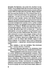 Die Drachen der Nacht