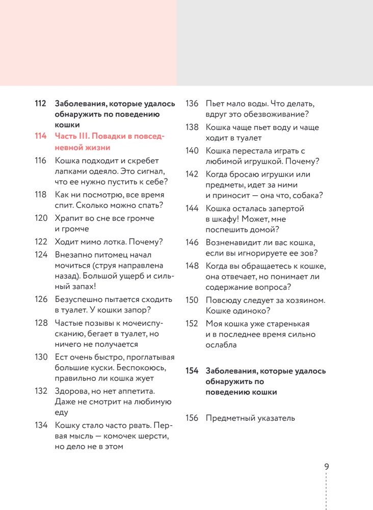 Kassike, kas sul on kõik korda? koomiksite giid kasside kummalistele ja kavalatele sürakatele