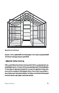 Kaltepühad ilma vigadeta. Kõik, mida peate teadma, et saada varane ja rikkalik saak