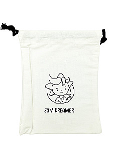 Board Game - Dream Adventure Map