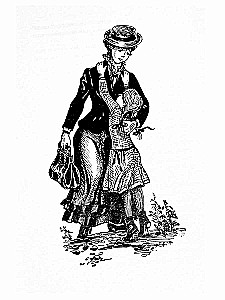 Polianna. Poliannas atgriešanās