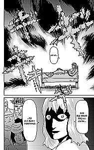 Mob Psycho 100 (komplekts no 8 grāmatām)