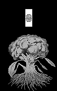 Mob Psycho 100 (komplekts no 8 grāmatām)