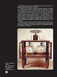 Chemijos elementai