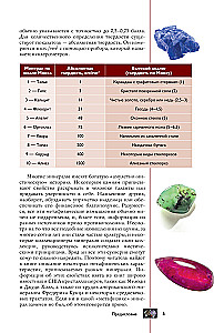 Коллекционные минералы. Популярный иллюстрированный гид. С дополненной 3D-реальностью