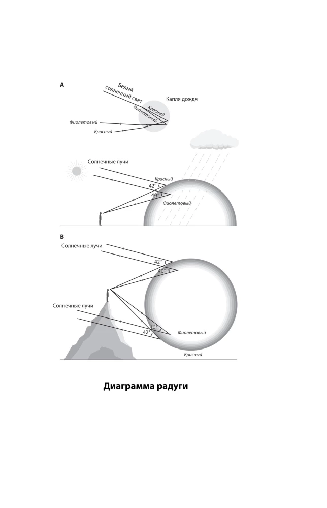 Радость науки. Важнейшие основы рационального мышления