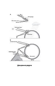 Радость науки. Важнейшие основы рационального мышления