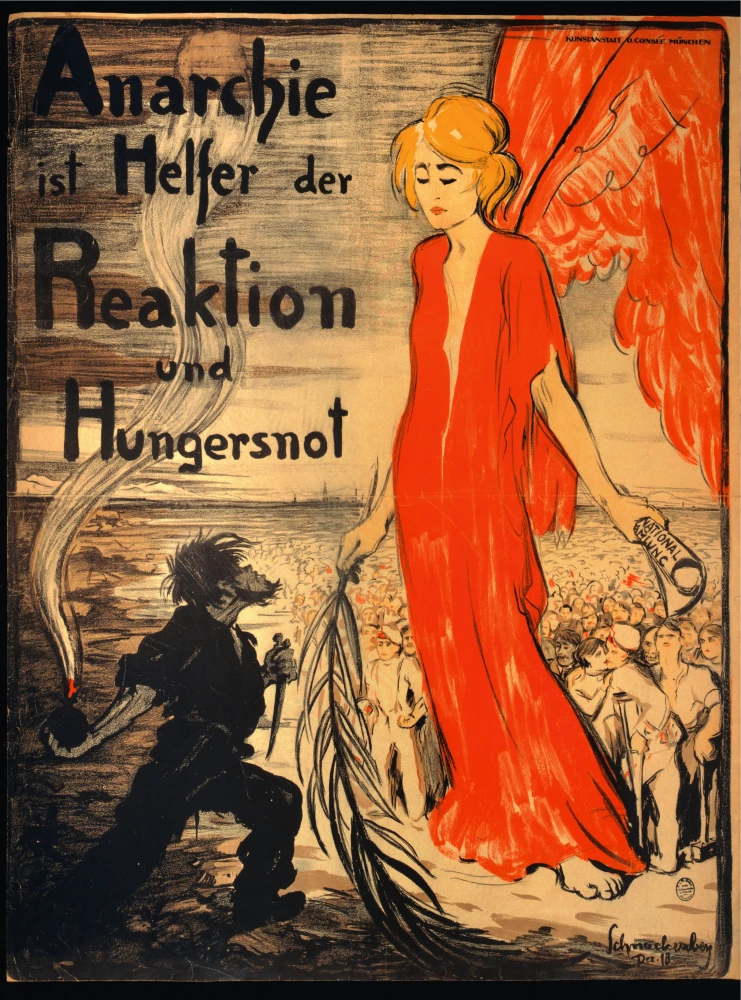 Tüüp punk. Individuaalsuse ja allumatuse eksperimendid