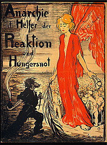 Tüüp punk. Individuaalsuse ja allumatuse eksperimendid