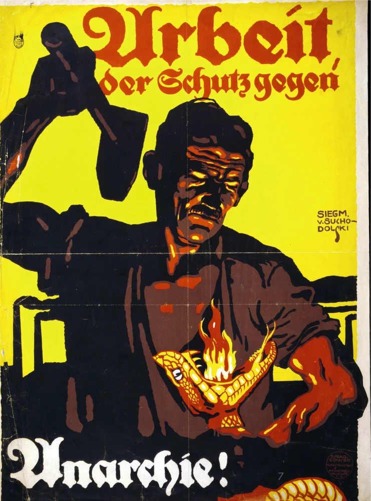 Tüüp punk. Individuaalsuse ja allumatuse eksperimendid